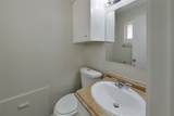 4427 Oakside Drive - Photo 9