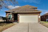 3218 Clayton Terrace Drive - Photo 1
