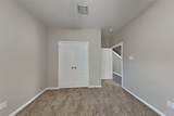 3218 Clayton Terrace Drive - Photo 10