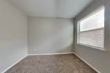 3218 Clayton Terrace Drive - Photo 11