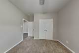 3218 Clayton Terrace Drive - Photo 12