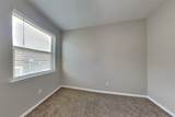 3218 Clayton Terrace Drive - Photo 13