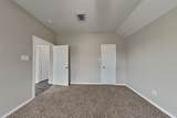 3218 Clayton Terrace Drive - Photo 14