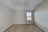 3218 Clayton Terrace Drive - Photo 15