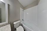 3218 Clayton Terrace Drive - Photo 16