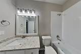 3218 Clayton Terrace Drive - Photo 17