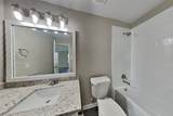3218 Clayton Terrace Drive - Photo 18