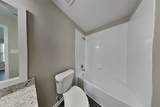 3218 Clayton Terrace Drive - Photo 19