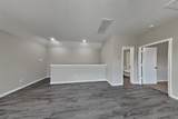 3218 Clayton Terrace Drive - Photo 20