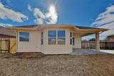 3218 Clayton Terrace Drive - Photo 21