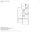 3218 Clayton Terrace Drive - Photo 22
