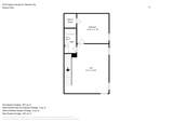 3218 Clayton Terrace Drive - Photo 23