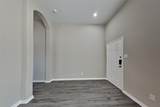 3218 Clayton Terrace Drive - Photo 4