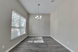 3218 Clayton Terrace Drive - Photo 5