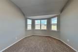 3218 Clayton Terrace Drive - Photo 6