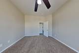 3218 Clayton Terrace Drive - Photo 7