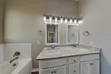 3218 Clayton Terrace Drive - Photo 8