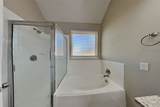 3218 Clayton Terrace Drive - Photo 9