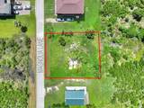 937 Magnolia - Photo 10