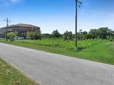 937 Magnolia - Photo 14