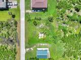 937 Magnolia - Photo 9