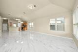 8602 Gander Bayshore Lane - Photo 30