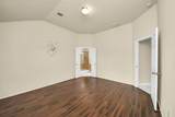 8602 Gander Bayshore Lane - Photo 33