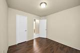 8602 Gander Bayshore Lane - Photo 41