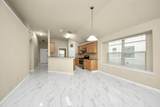 8602 Gander Bayshore Lane - Photo 46