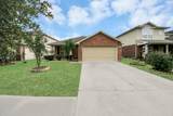 8602 Gander Bayshore Lane - Photo 6