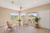 15953 1st Street - Photo 10