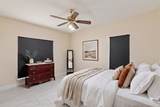 15953 1st Street - Photo 11