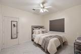 15953 1st Street - Photo 12