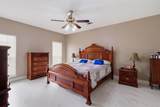 15953 1st Street - Photo 13