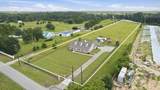 15953 1st Street - Photo 14