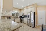 15953 1st Street - Photo 4