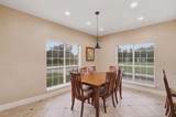 15953 1st Street - Photo 5