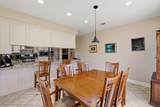 15953 1st Street - Photo 6