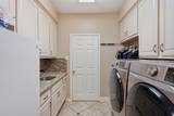 15953 1st Street - Photo 7