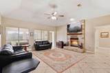 15953 1st Street - Photo 8