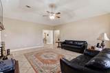 15953 1st Street - Photo 9