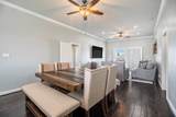 1171 Sailfish Street - Photo 10
