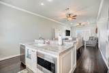 1171 Sailfish Street - Photo 12