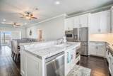 1171 Sailfish Street - Photo 13