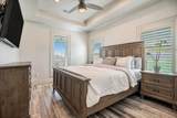 1171 Sailfish Street - Photo 14