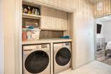 1171 Sailfish Street - Photo 16