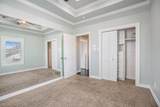 1171 Sailfish Street - Photo 20