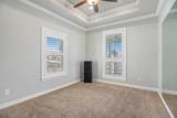 1171 Sailfish Street - Photo 21