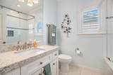 1171 Sailfish Street - Photo 23