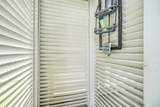1171 Sailfish Street - Photo 25